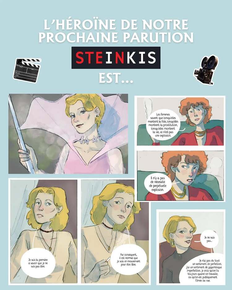 618153947_18423372364191735_1135949030556952202_n