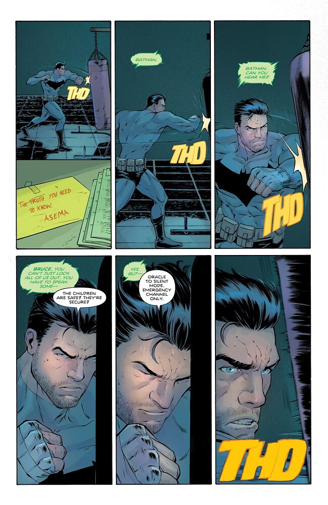 Detective-Comics-1095-2-scaled
