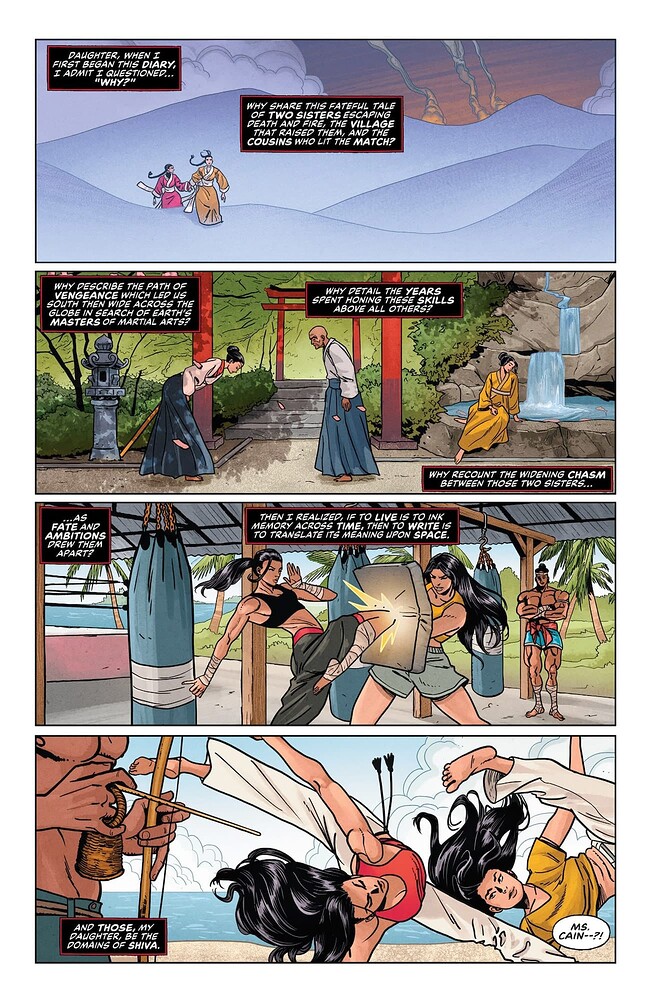 a0008_batgirl_page101