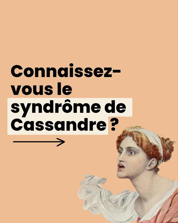 526355083_807098305222302_8029340541722192116_n