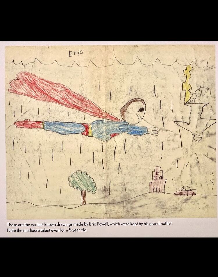 516884564_18518459152026066_2172788438069251275_n