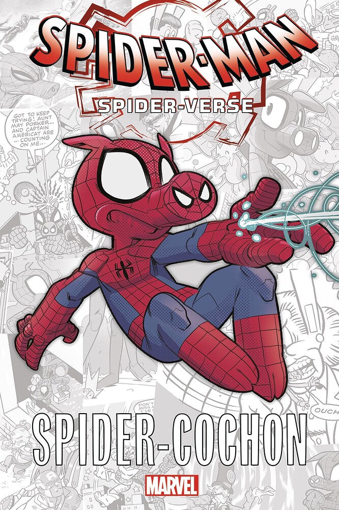 marvel-verse-spider-ham-vf