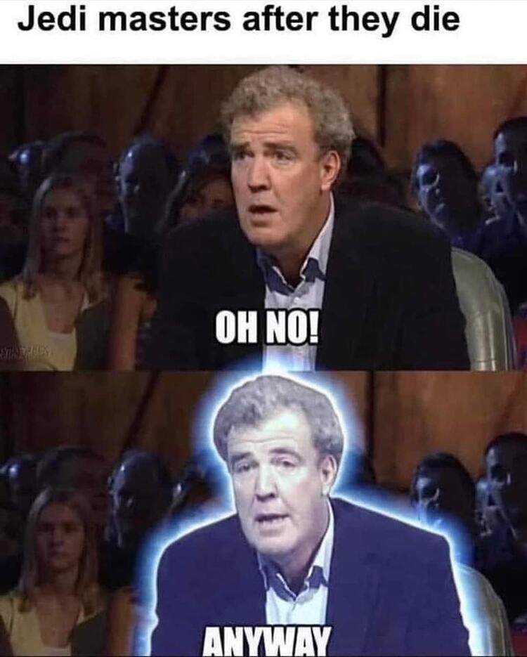433891767_474752225111073_5093012933041880946_n