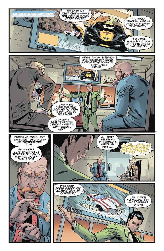 MCS_SpeedRacer_05_JPG_05-scaled