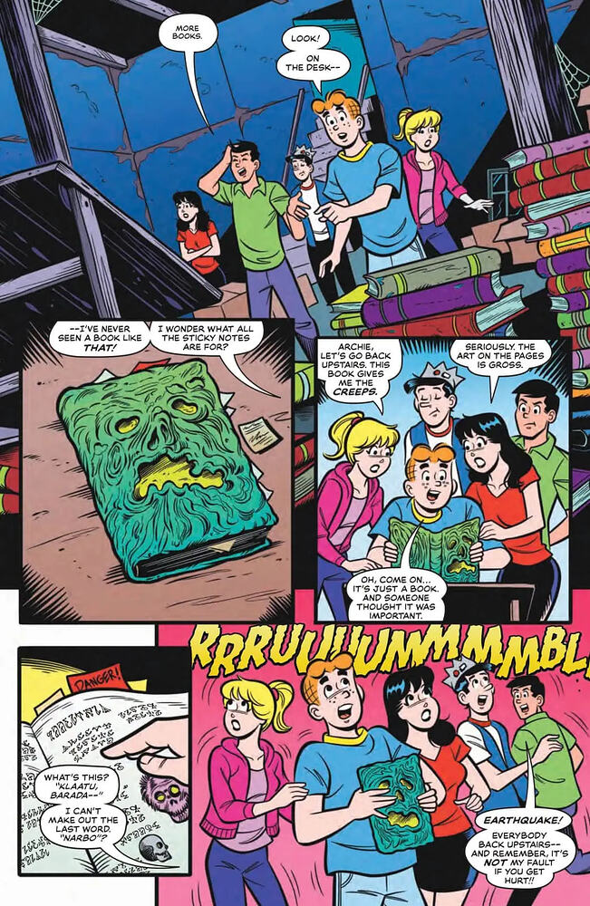 5c0371a5-d2d5-431d-8e2d-b8978d3536d1