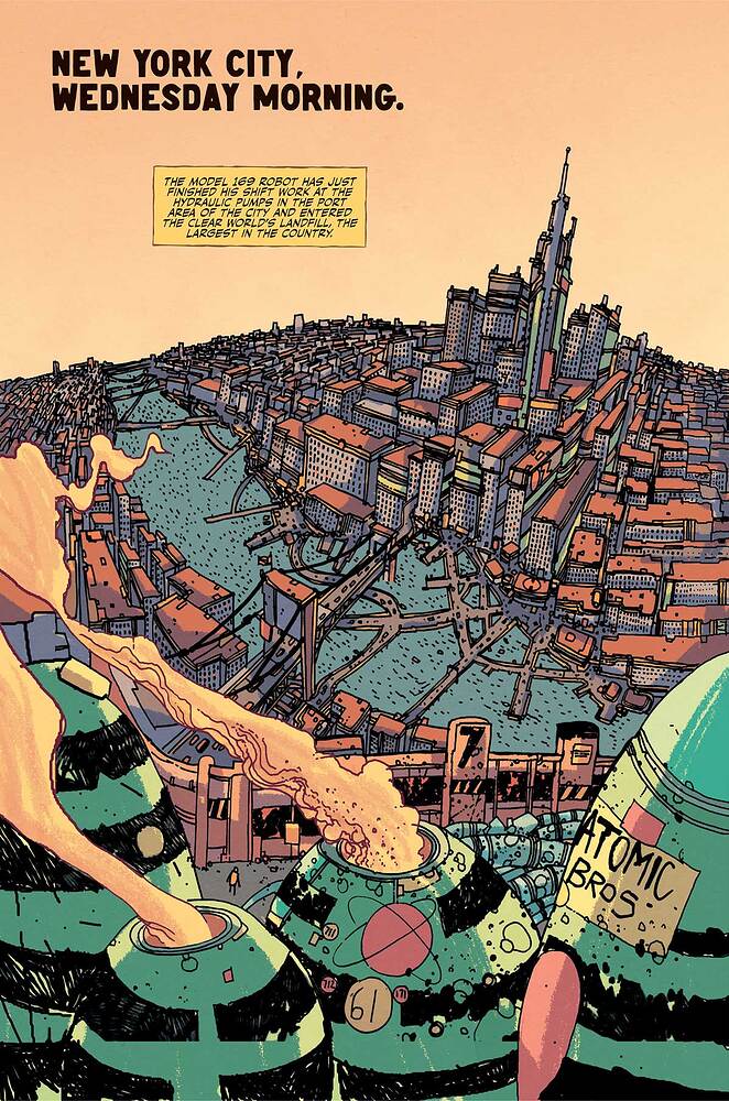 WDTRE_01_003_Lettered