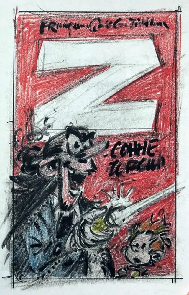 Lombre-du-Z-coffret-du-Canal-BD-interior-17(1)