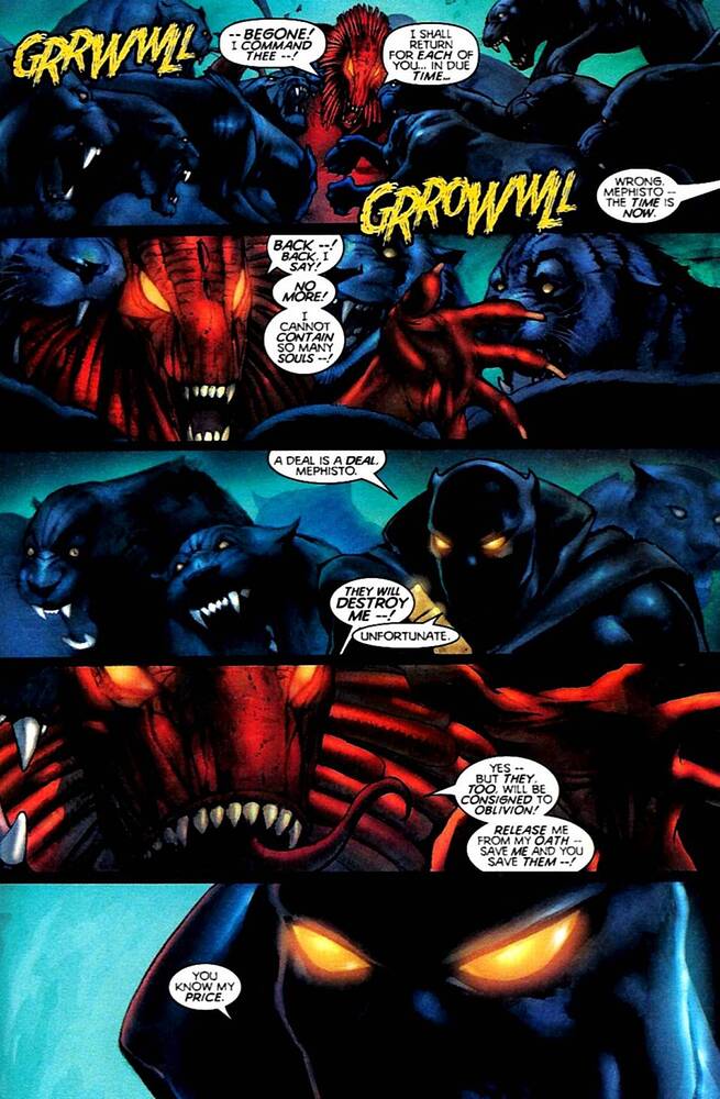 2289002-blackpanther05p20