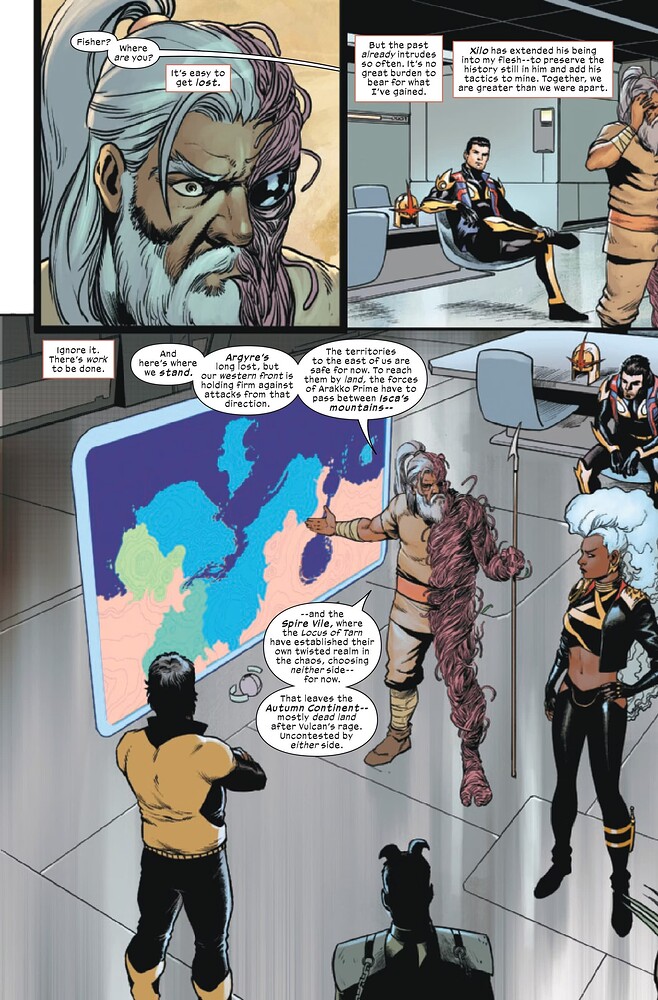 xmred2022015_preview-3