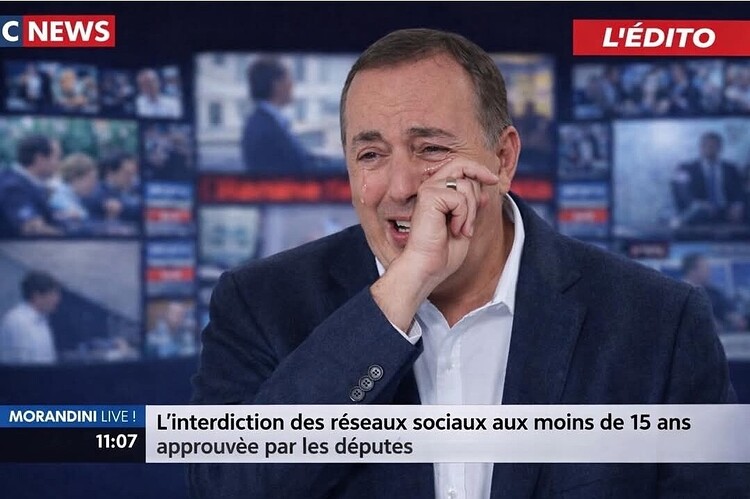 Screenshot_20260128_145826_Facebook