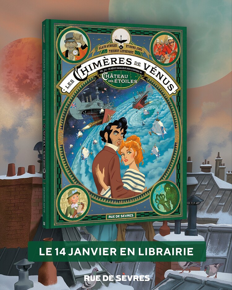 597812846_1446484924147727_9002686552610167199_n