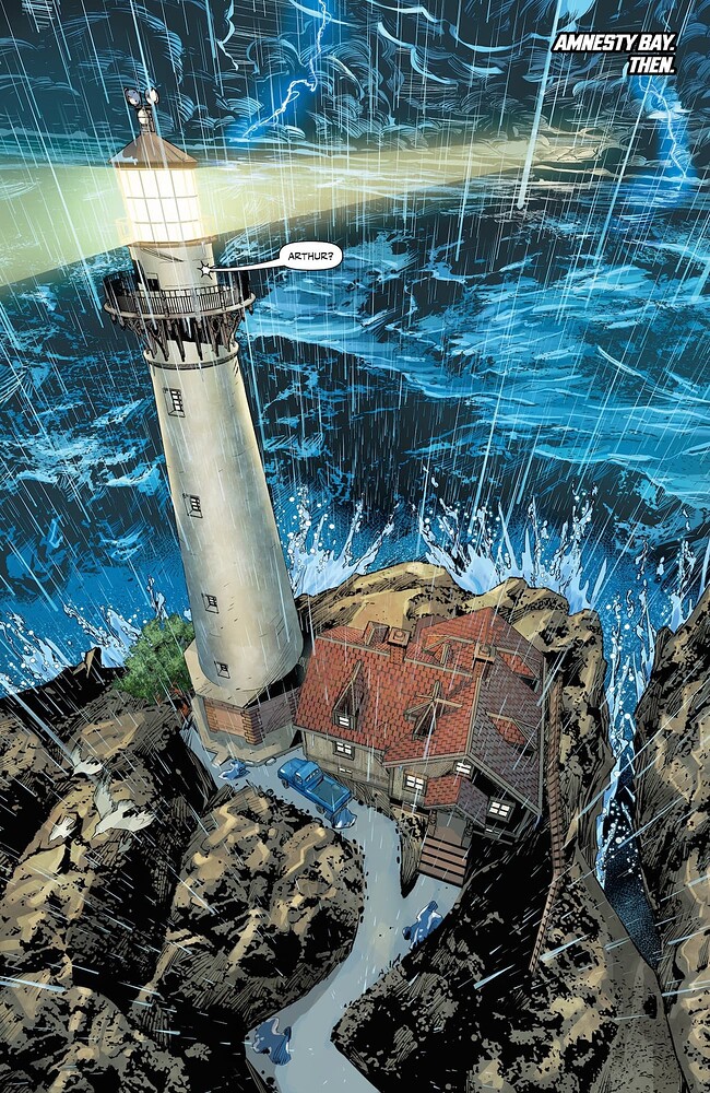 d0003_aquaman_page101