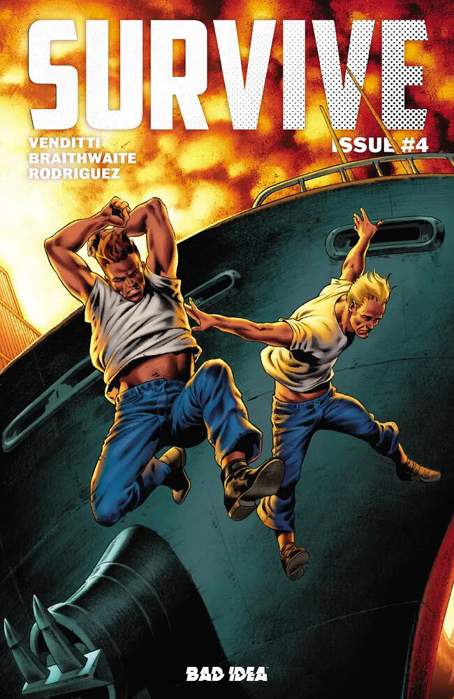 12d6022d-9643-42b3-b67e-86ba4a2c7913