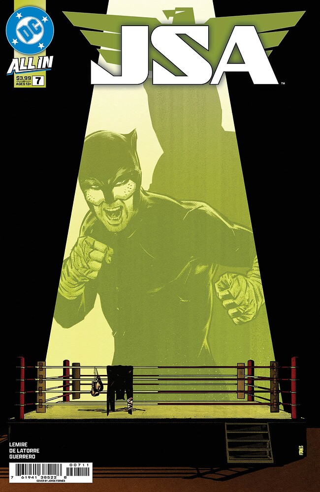 jsa-7