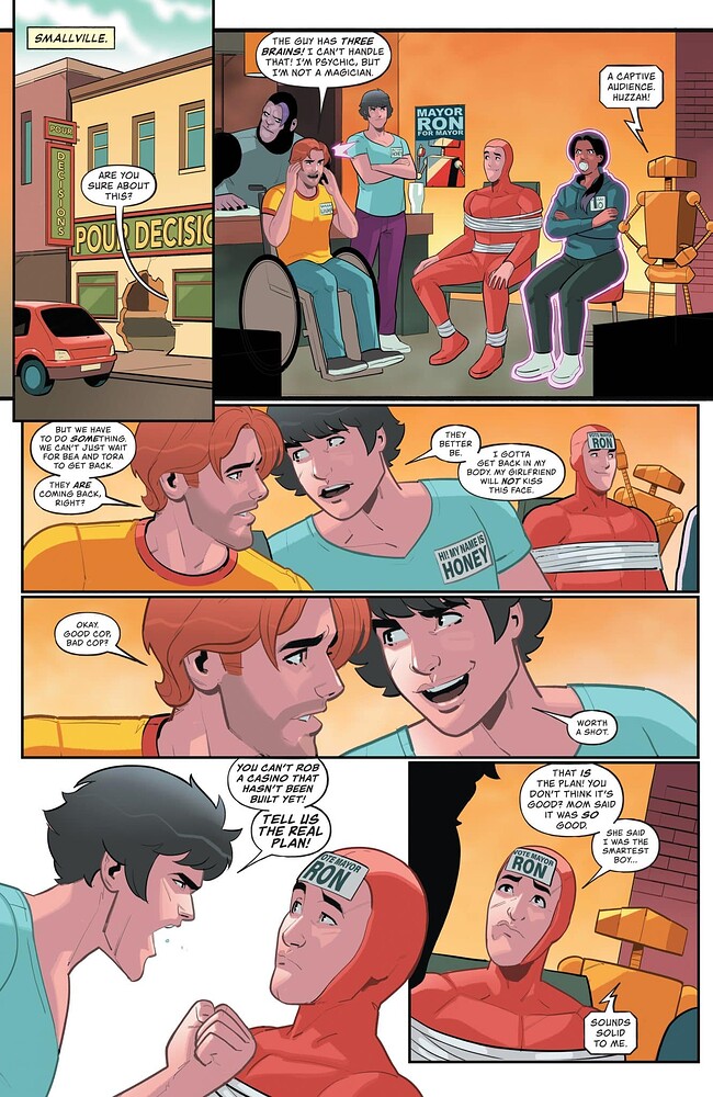 Fire-and-Ice-When-Hell-Freezes-Over-6pdf-2-scaled