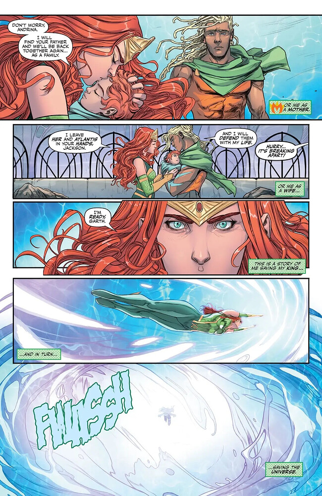 aa294e15-9724-4c18-b246-55ee1f65b234