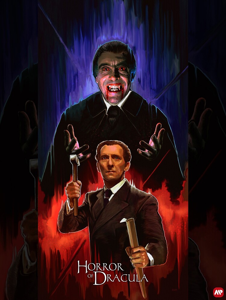 561253781_18388816129134852_5067581369259156530_n