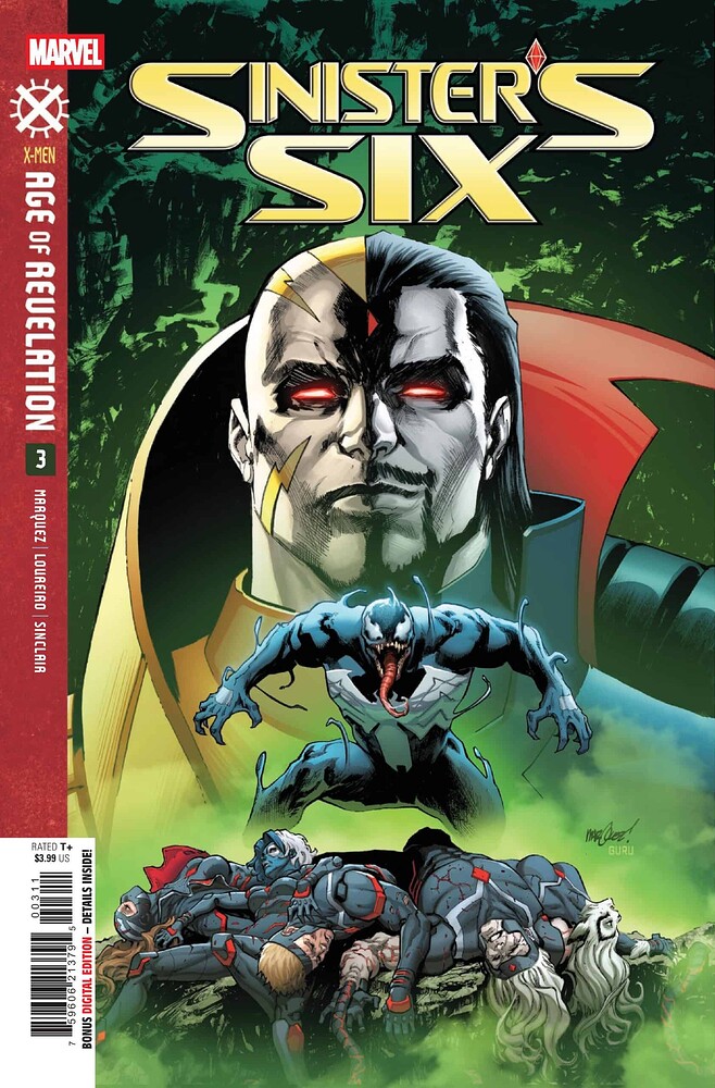 SINSSIX2025003_Preview-page-001-scaled