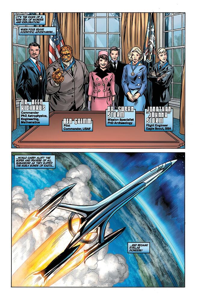 FFFIRSTSTEPS2025001_Preview-page-003