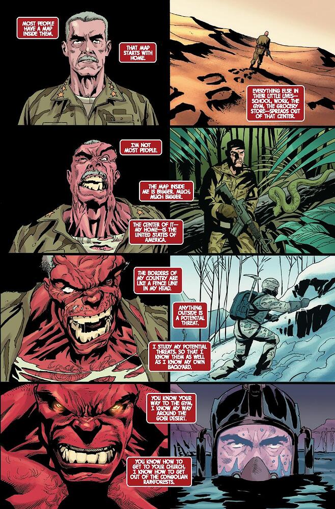 REDHULK2025003_Preview-page-003