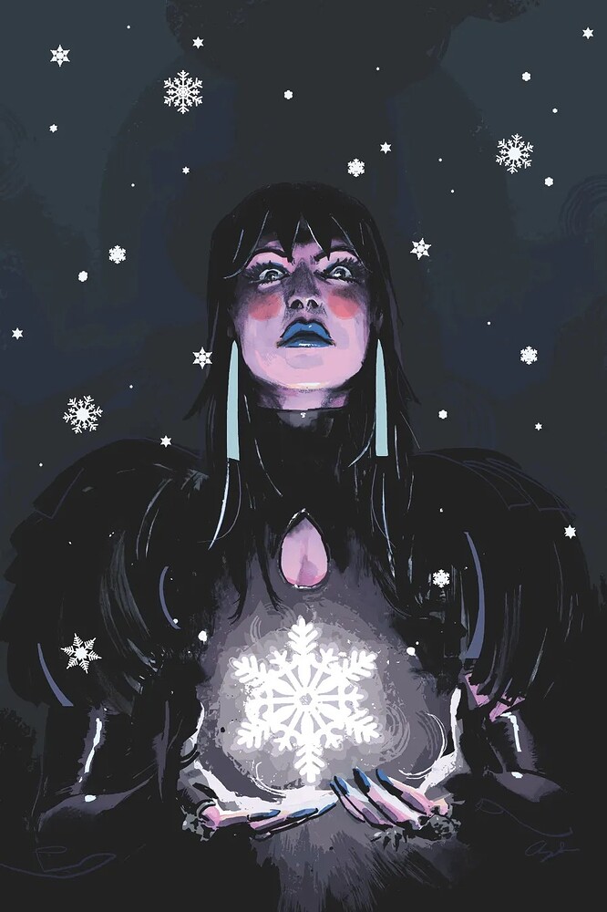 17673600700821202486944581641785