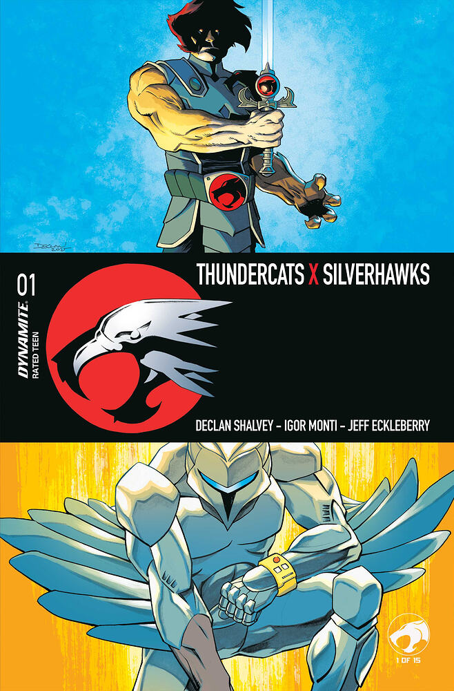 thundercats-x-silverhawks-1-cover-a-declan-shalvey