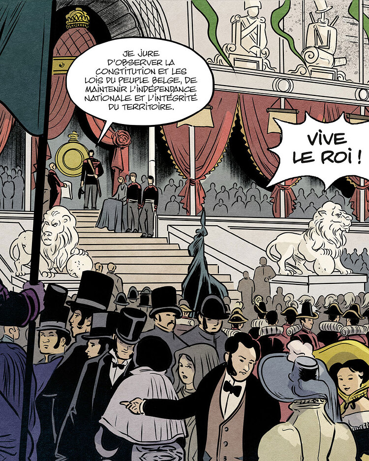 535017197_1322823386512370_4304354053637155327_n