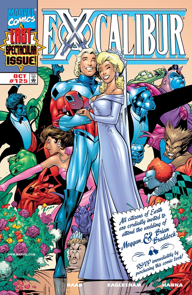 Excalibur_Vol_1_125