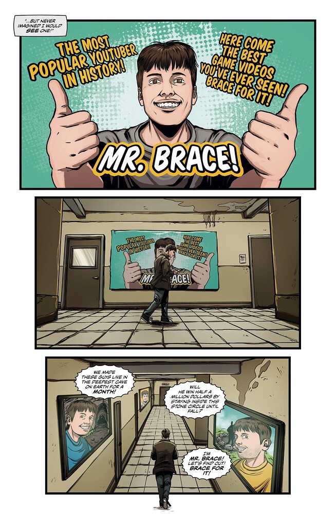 MCS_Terrorbytes_004_JPG_04-scaled