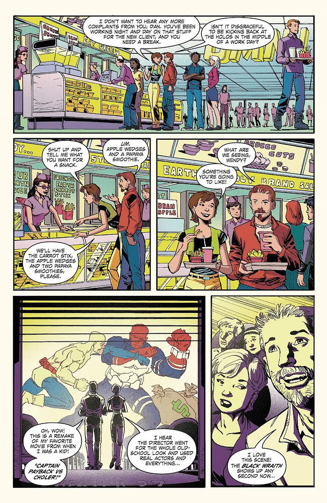 c478d693-0b9a-4036-9110-45b7210d551e