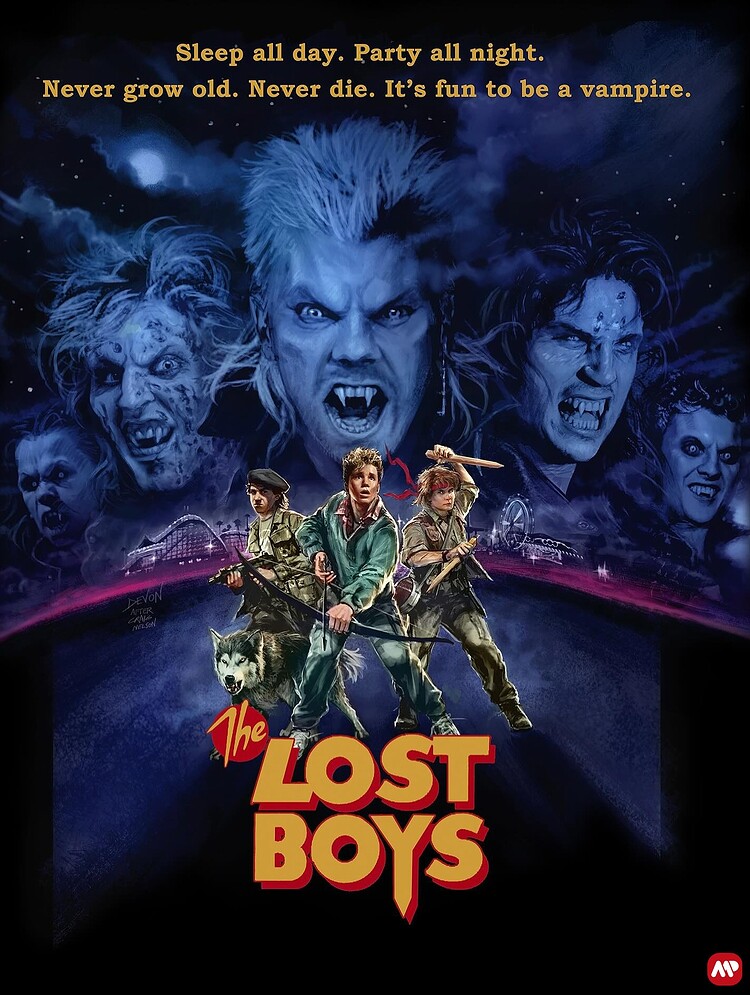 572163598_18392213650134852_7468732271789760981_n