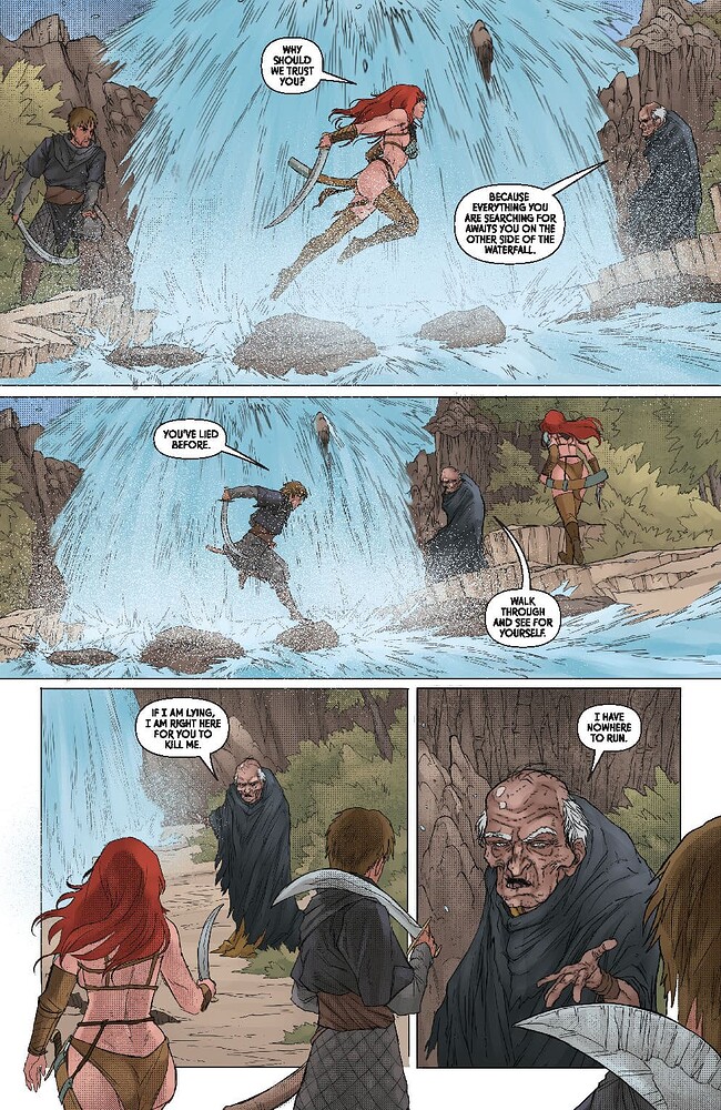 RedSonja-EmpireoftheDamned-05_Page_6