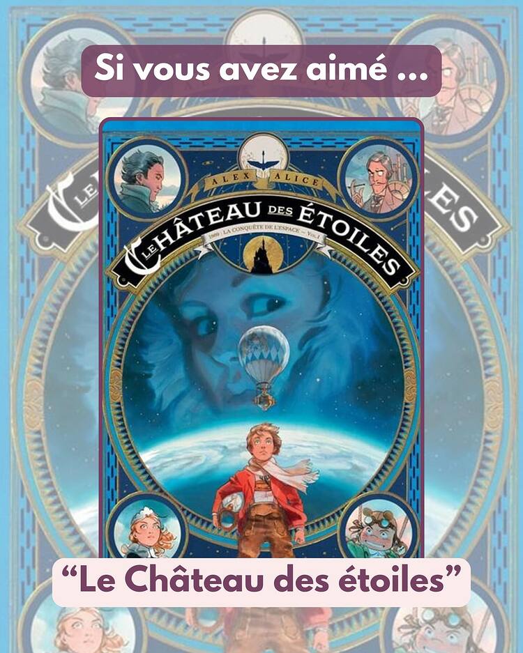 639750267_18538659463067143_3715873900736090878_n