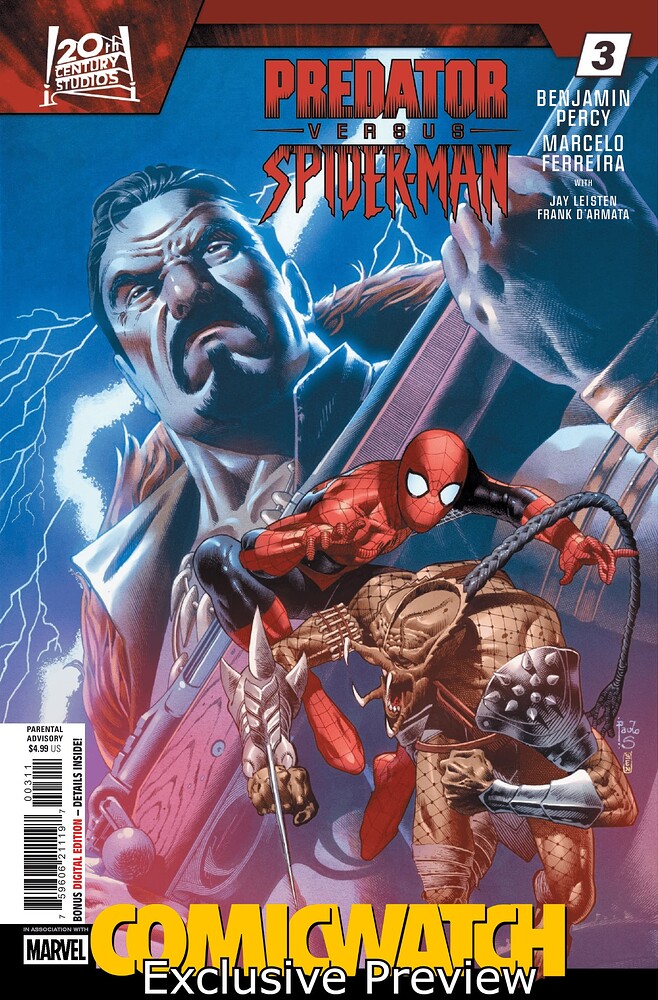 SPidey-pred-3_Preview-page-001