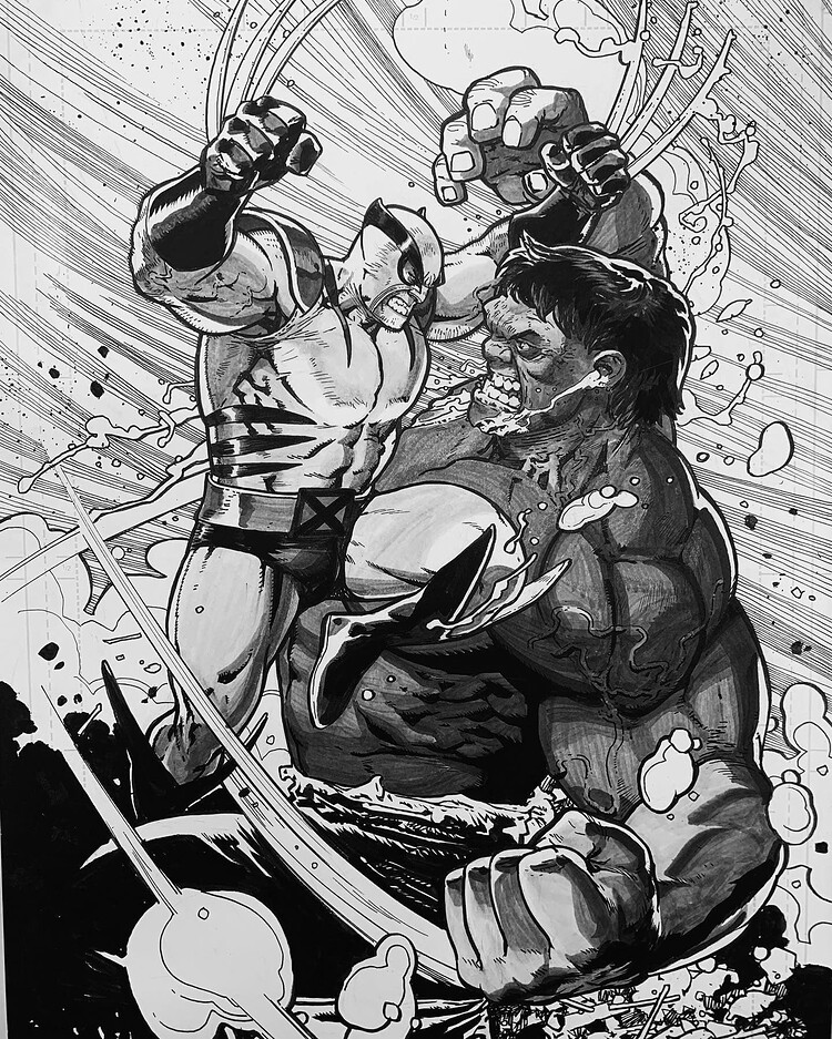 3ZIlzqvI_0302221323341gpadd