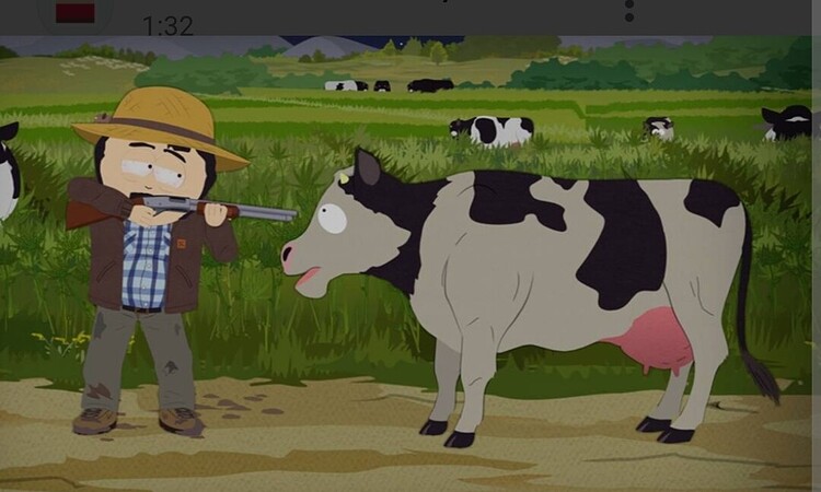 Screenshot_20260110_121732_Chrome