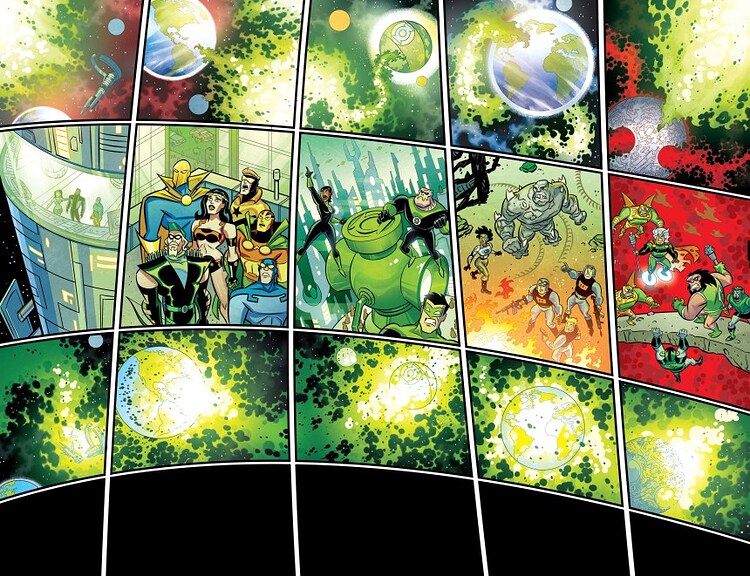 Justice-League-Infinity-7-3-4