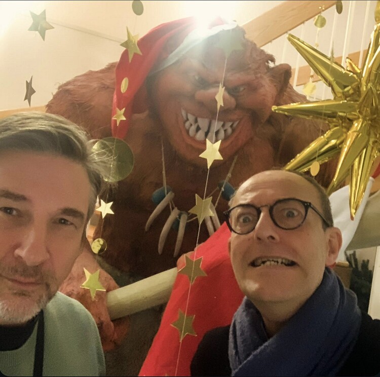 597740881_32921117987502775_6556923608596238283_n