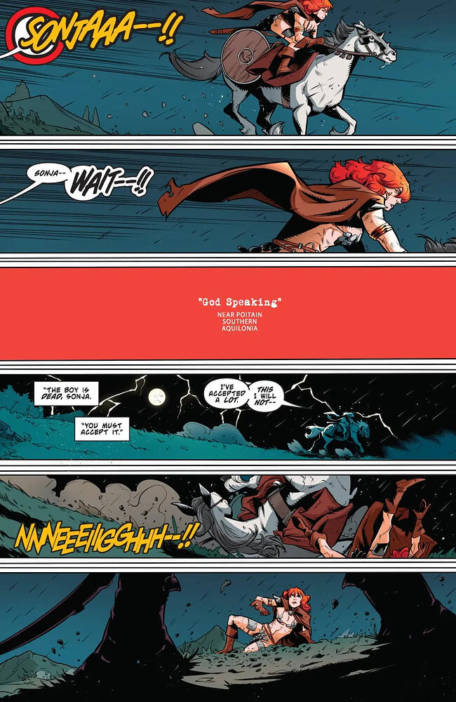 ce479ddd-c43c-4225-b231-15b71af8accb