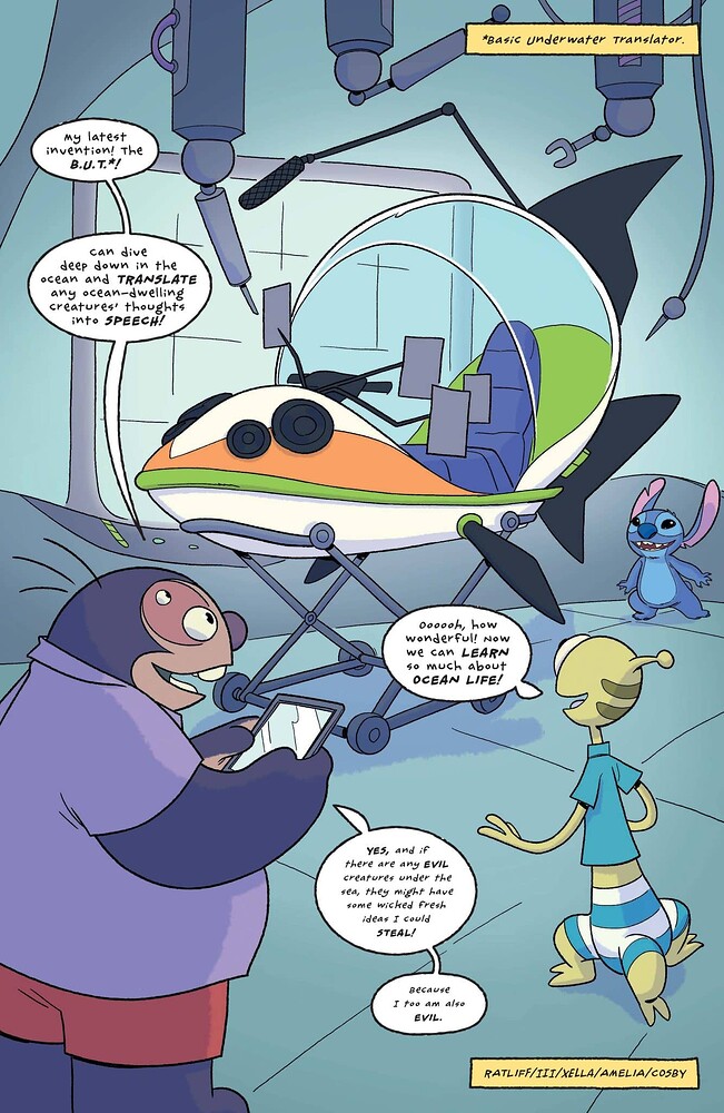 Stitch-07Page1-scaled
