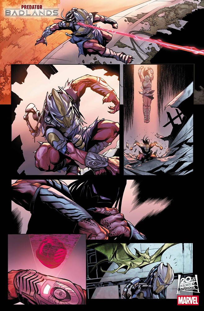 PREDATORBL2025001_InteriorB-scaled