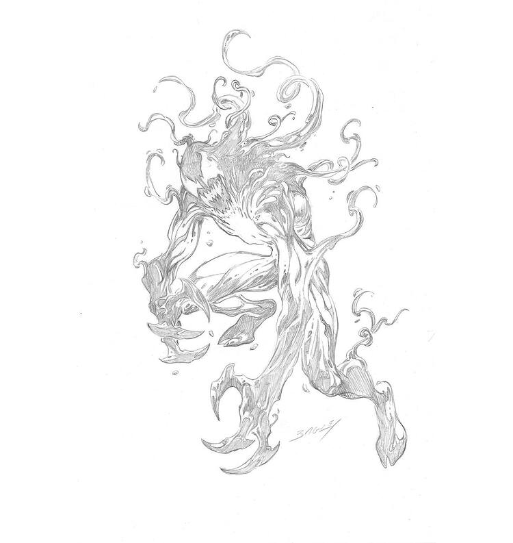 272856069_10223377787366206_9044018900837904456_n