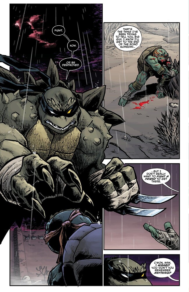 TMNT_BATNEX_05_4-scaled