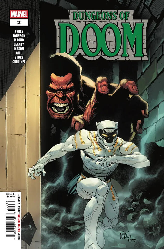 eaa15422-1e25-4615-9952-abca1da9809c