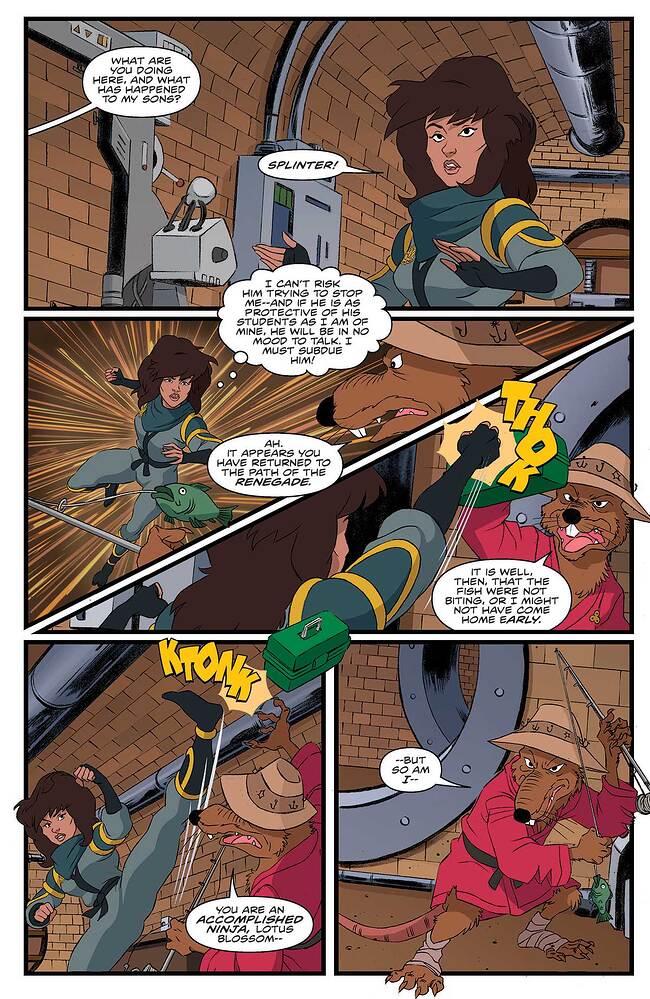 TMNT-SMA-cont-26-Hi_Page_4