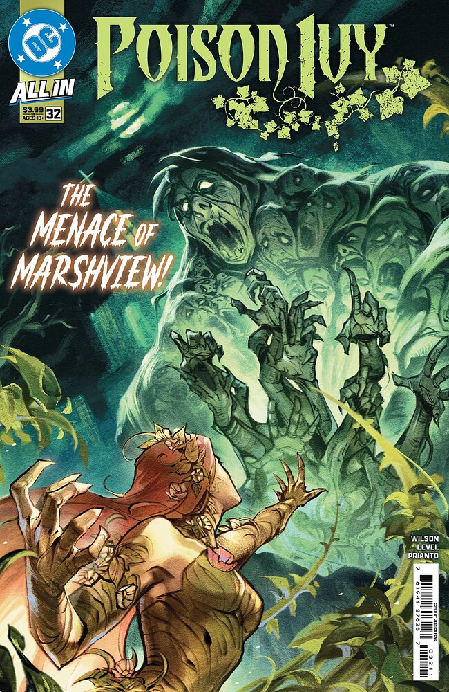 poison-ivy-32