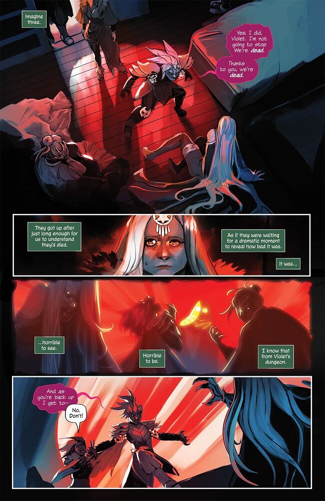 DIE-LOADED-07int-6c6815a0147f8285e3b5042ebb3626151