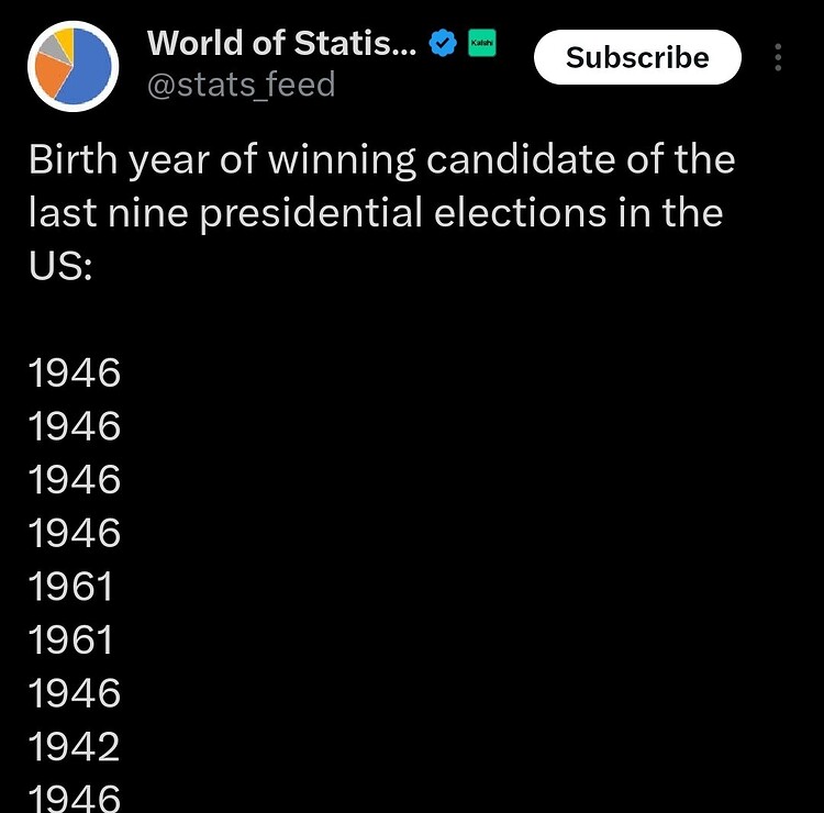 tumblr_328adab5f7680a48f505b6e3ef0cb2f9_5fdf01a4_1280