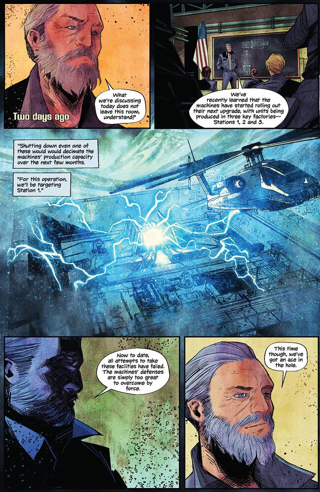 912b1289-b312-4c10-83f6-281873eb95ef