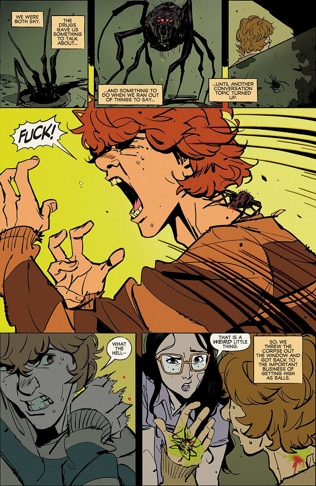 ebce4d1b-5710-4a72-9696-1e8dcbdd4b40